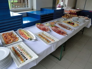 kaltes-buffet.jpg