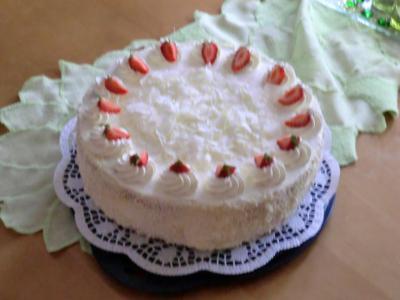 Erdbeercremetorte.jpg