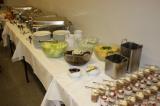 warmes-buffet.jpg